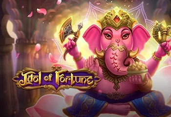 Idol Of Fortune